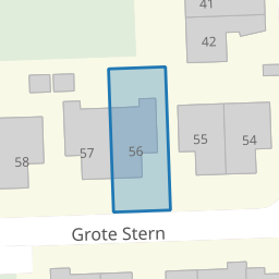 Perceel EMN00-W-4366