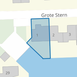 Perceel EMN00-W-4369