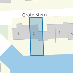 Perceel EMN00-W-4370