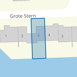 Perceel EMN00-W-4371