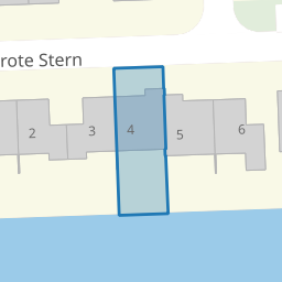 Perceel EMN00-W-4372