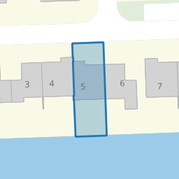 Perceel EMN00-W-4373