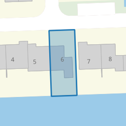 Perceel EMN00-W-4374