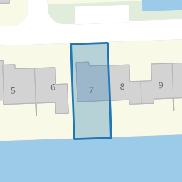 Perceel EMN00-W-4375