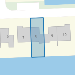 Perceel EMN00-W-4376