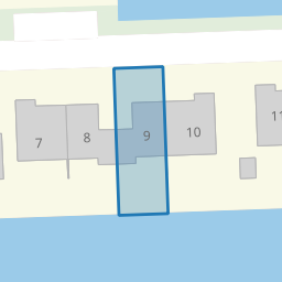 Perceel EMN00-W-4377