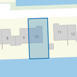 Perceel EMN00-W-4378