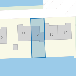 Perceel EMN00-W-4380