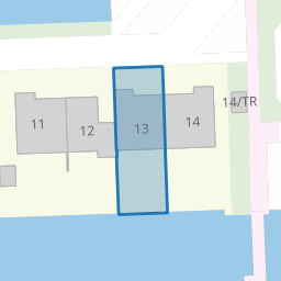 Perceel EMN00-W-4381