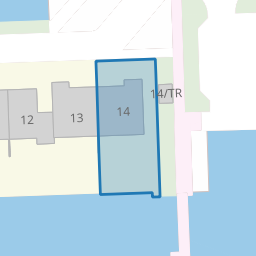 Perceel EMN00-W-4382