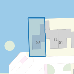 Perceel EMN00-W-4384