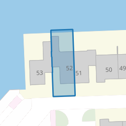 Perceel EMN00-W-4385