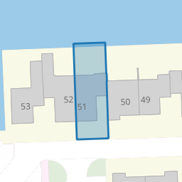 Perceel EMN00-W-4386