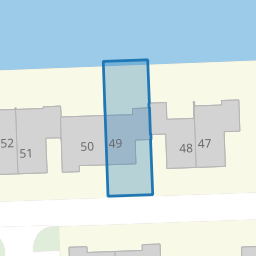 Perceel EMN00-W-4388