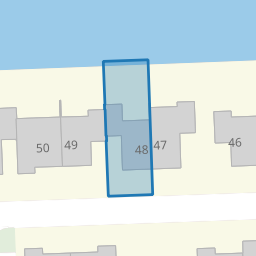 Perceel EMN00-W-4389