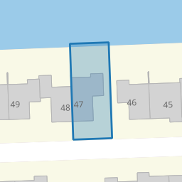 Perceel EMN00-W-4390