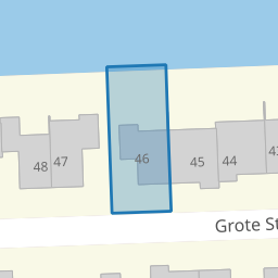 Perceel EMN00-W-4391