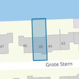 Perceel EMN00-W-4392