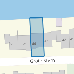 Perceel EMN00-W-4393