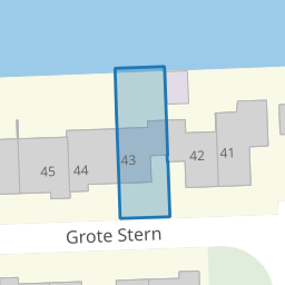 Perceel EMN00-W-4394