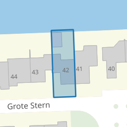 Perceel EMN00-W-4395