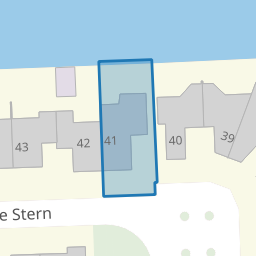 Perceel EMN00-W-4396