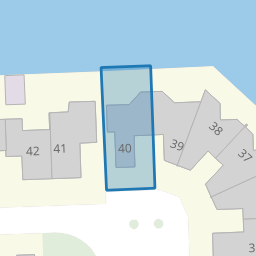 Perceel EMN00-W-4397