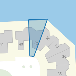 Perceel EMN00-W-4398