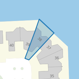 Perceel EMN00-W-4399