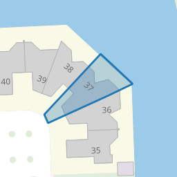 Perceel EMN00-W-4400