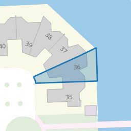 Perceel EMN00-W-4401