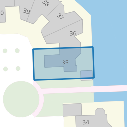 Perceel EMN00-W-4402