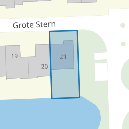 Perceel EMN00-W-4403