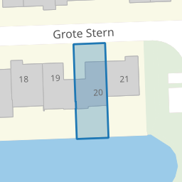 Perceel EMN00-W-4404