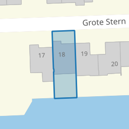 Perceel EMN00-W-4406