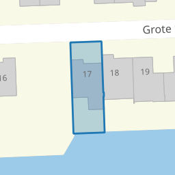 Perceel EMN00-W-4407