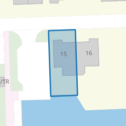 Perceel EMN00-W-4408