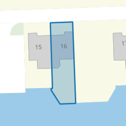 Perceel EMN00-W-4409