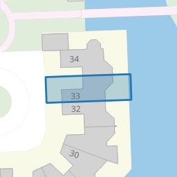 Perceel EMN00-W-4411