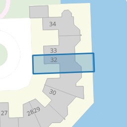 Perceel EMN00-W-4412