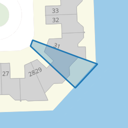 Perceel EMN00-W-4414