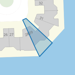 Perceel EMN00-W-4415