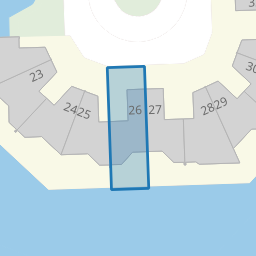 Perceel EMN00-W-4418