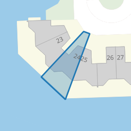 Perceel EMN00-W-4420