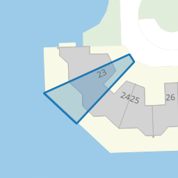 Perceel EMN00-W-4421