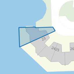 Perceel EMN00-W-4422