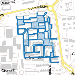 Perceel EMN00-W-4427