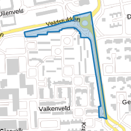 Perceel EMN00-W-4428