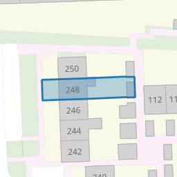 Perceel EMN00-W-4432
