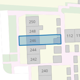Perceel EMN00-W-4433